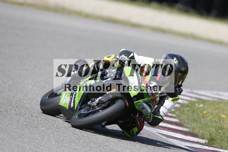/08 17.04.2026  TZ Motorsport ADR/Gruppe rot/15